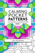 Calming Pocket Patterns