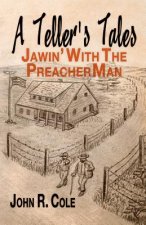 Teller's Tales