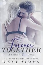 Forever Together: Medical Billionaire Romance