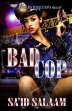 Bad Cop