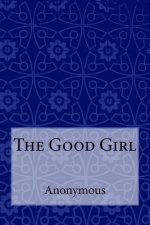 The Good Girl