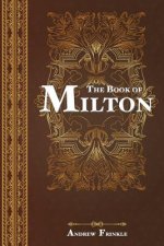 The Book of Milton