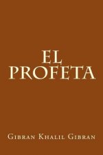 El Profeta