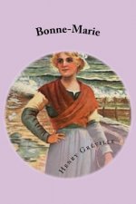 Bonne-Marie