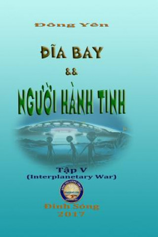 Đĩa Bay v? Người H?nh Tinh V