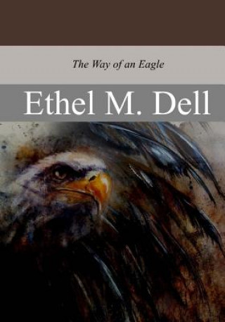 The Way of an Eagle