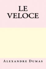 Le Veloce