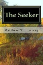The Seeker: A Digital Collection