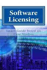Software Licensing: Smart Guide based on Case Studies