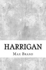 Harrigan