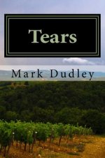 Tears: The Valley of Baca