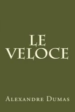 Le Veloce