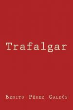 Trafalgar