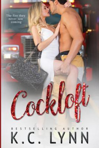 Cockloft