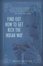 Find Out How To Get Rich The Indian Way
