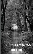 The Hilly Road
