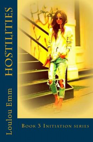 Hostilities