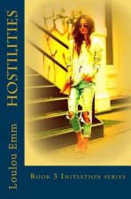 Hostilities