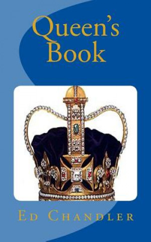 Queen's Book