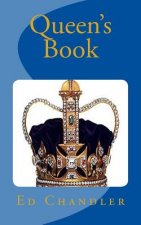Queen's Book