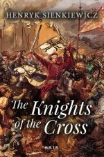 The Knights of the Cross