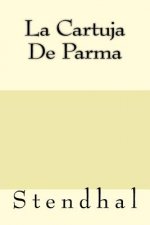La Cartuja De Parma
