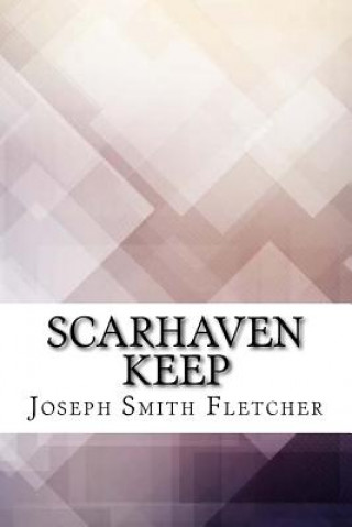 Scarhaven Keep