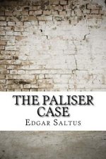 The Paliser case