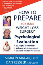 How to Prepare for your Weight Loss Surgery Psychological Evaluation