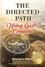 The Directed Path: Using God's Compass