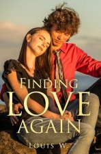 Finding Love Again