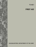 First Aid (TC 4-02.1)