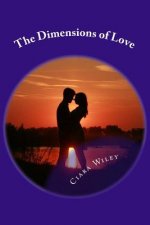 The Dimensions of Love