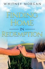 Finding Home in Redemption