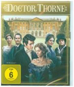 Doctor Thorne