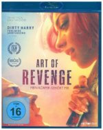 Art of Revenge - Mein Körper gehört mir