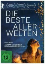 Die beste aller Welten