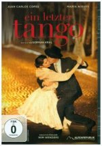 Ein Letzter Tango