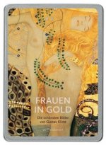 Frauen in Gold