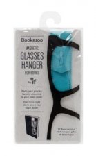 Bookaroo Glasses Hanger Turquoise