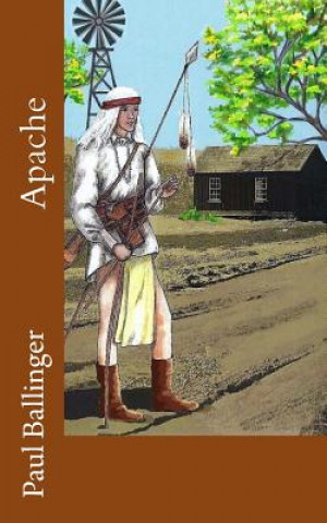 Apache