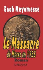 Le Massacre de Messa