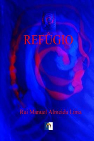 Refugio