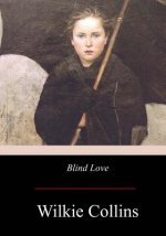 Blind Love