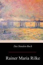 Das Stunden-Buch