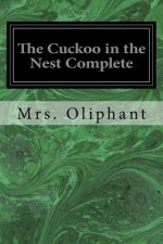 The Cuckoo in the Nest Complete