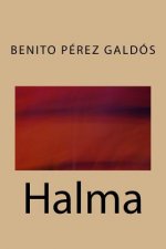 Halma