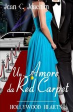 Un Amore Da Red Carpet