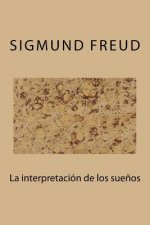 La interpretacion de los sue?os