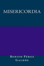 Misericordia